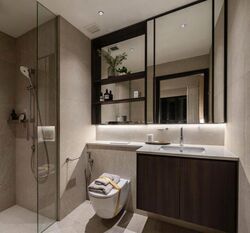 Sembawang Hills Estate (D20), Terrace #496776741